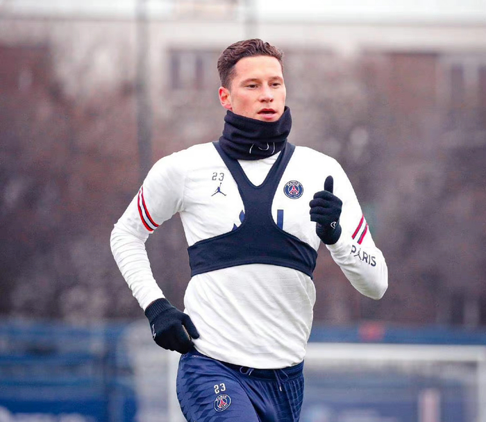 金沙中国官网 -包含今夜体能课后，布鲁克林篮网强势反弹备战法国杯，引发热议，控场能力受关注的词条