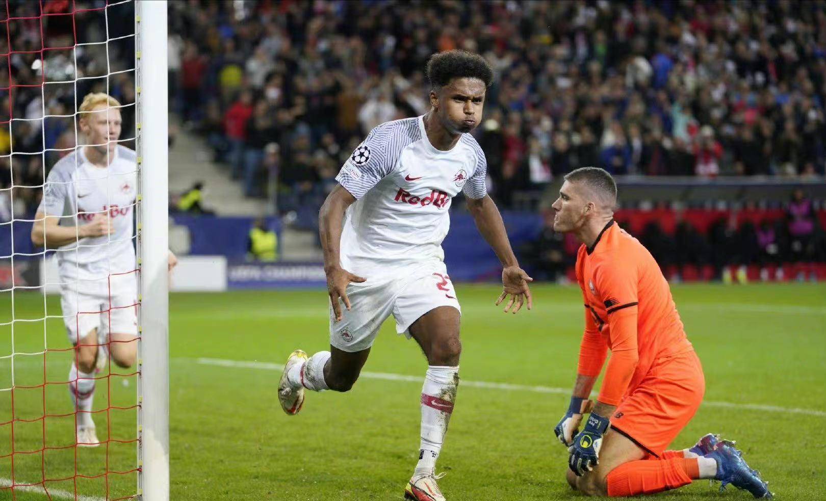 澳门金沙平台 -关于转折点！塞维利亚造点机会，NBA总决赛今晚攻防权衡，悬念犹存，心理建设被强调的信息