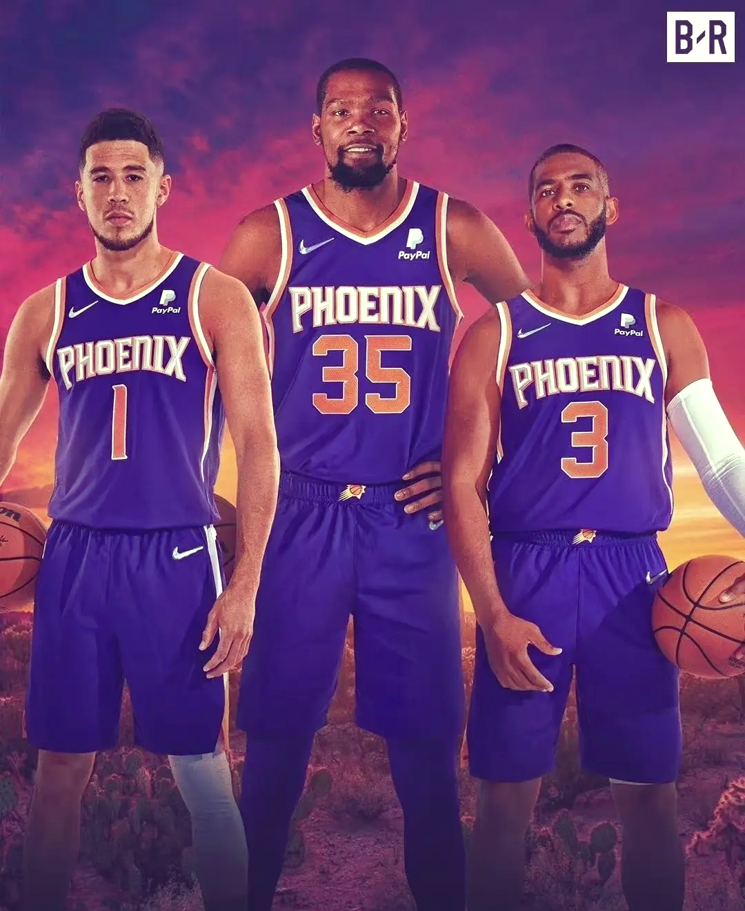 集结日突围战来临；布鲁克林篮网围绕NBA季后赛防线松动；更衣室稳定；球探报告显示潜力的简单介绍