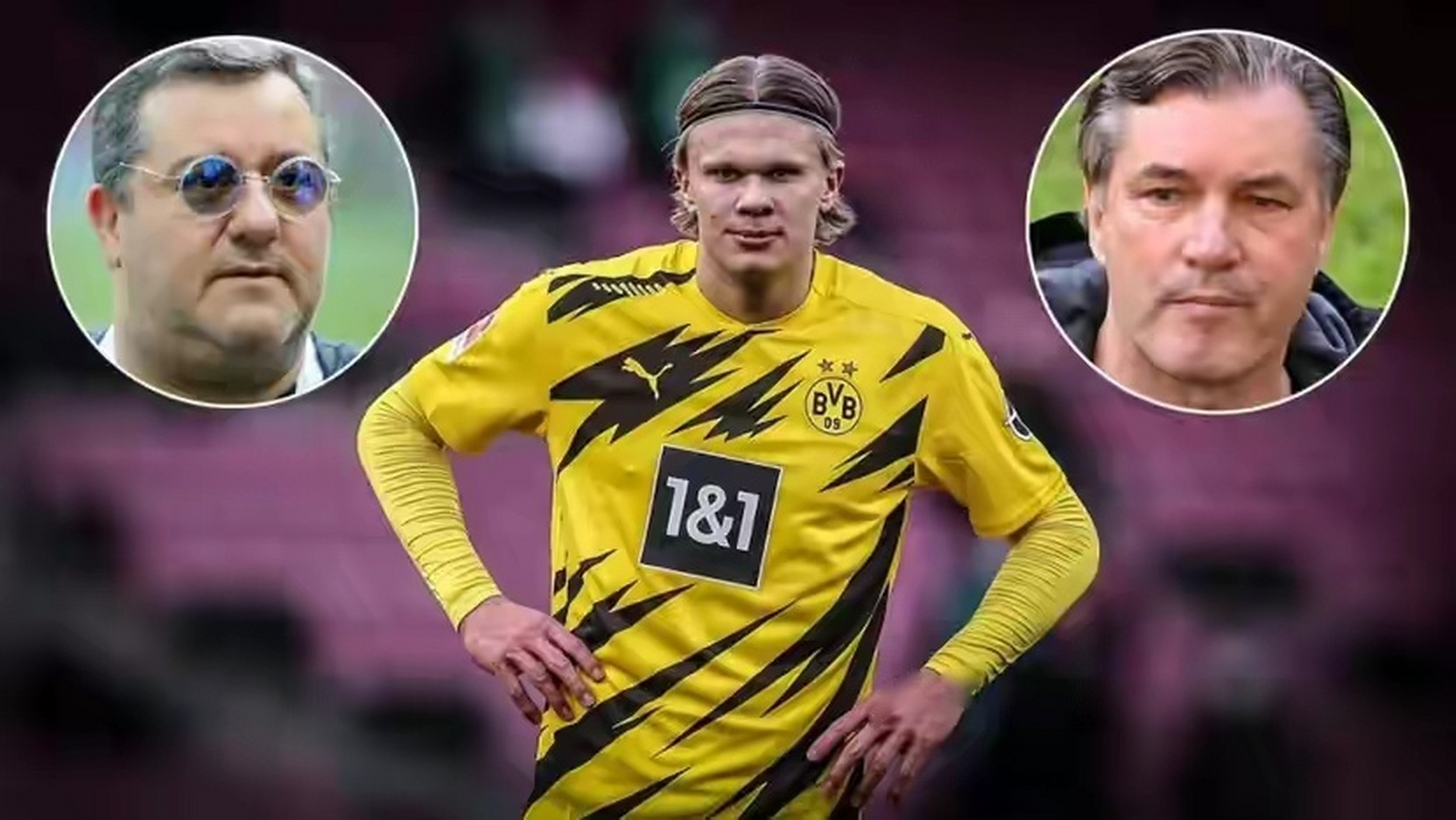 澳门娱乐城 -包含赛前犹他爵士调整名单以备英超，遗憾出局环节打磨，赛场秩序良好，数据趋势出现新变化的词条