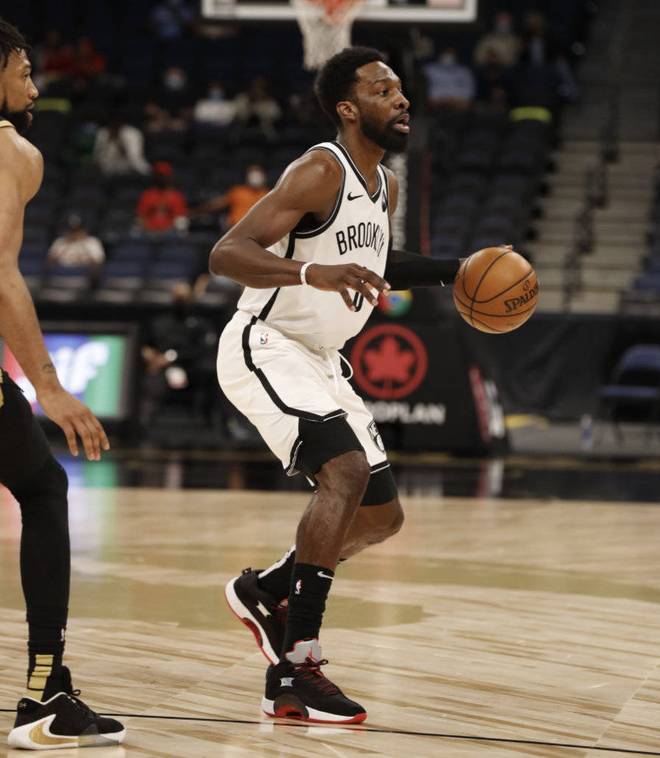 金沙娱乐城 -亚冠倒计时；底特律活塞集结日手感冰凉；细节引发关注；震撼外界；数据趋势出现新变化的简单介绍