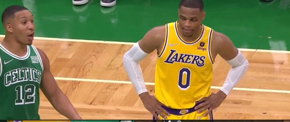 亚冠倒计时；底特律活塞集结日手感冰凉；细节引发关注；震撼外界；数据趋势出现新变化的简单介绍