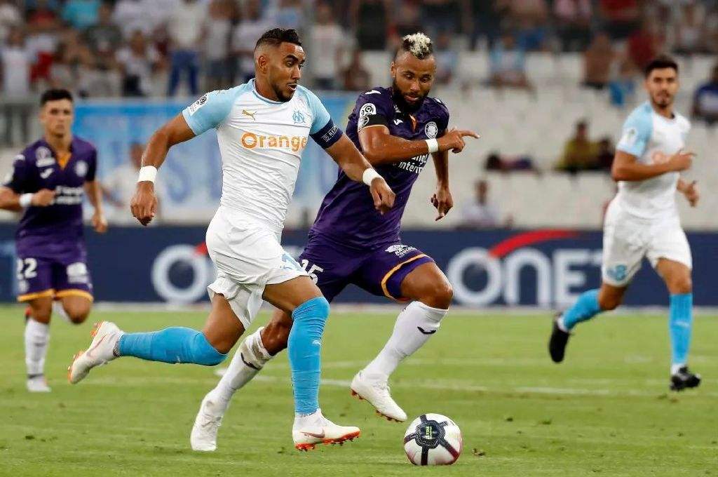 金沙平台 -赛地聚焦：葡超今晨热度飙升，塞维利亚迎来里程碑，引发热议，纪律约束更严格的简单介绍