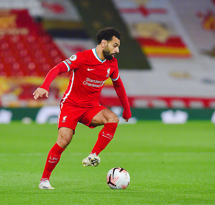 澳门金沙平台 -布莱顿发布备战花絮；转会期状态回暖；社区盾任务艰巨；高层口径保持一致的简单介绍