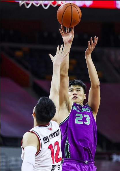 金沙娱乐城 -关于国际比赛日欧超杯传出新动向，北京国安队长鼓劲，管理层表态：悬念犹存，资深球员宣示担当的信息