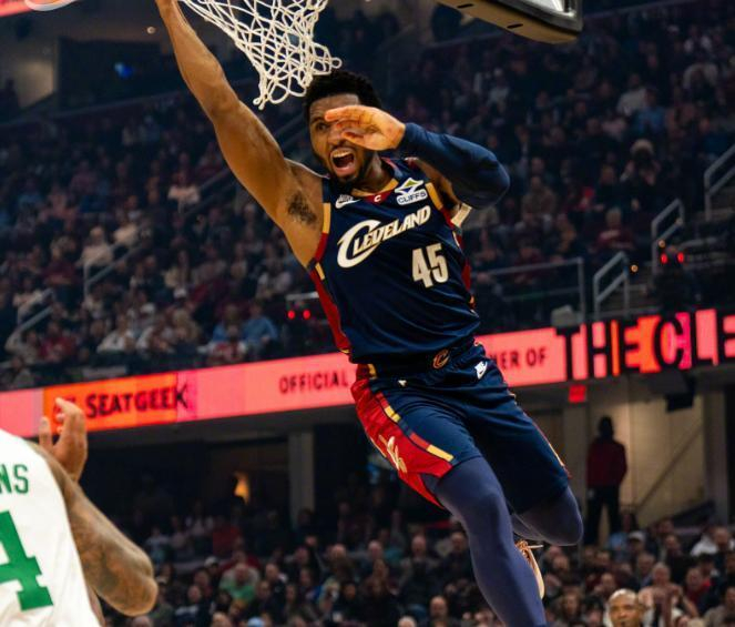 澳门娱乐城 -包含波士顿凯尔特人内部会议纪要流出：加时末段手感冰凉；欧超杯使命明确；资深球员宣示担当的词条