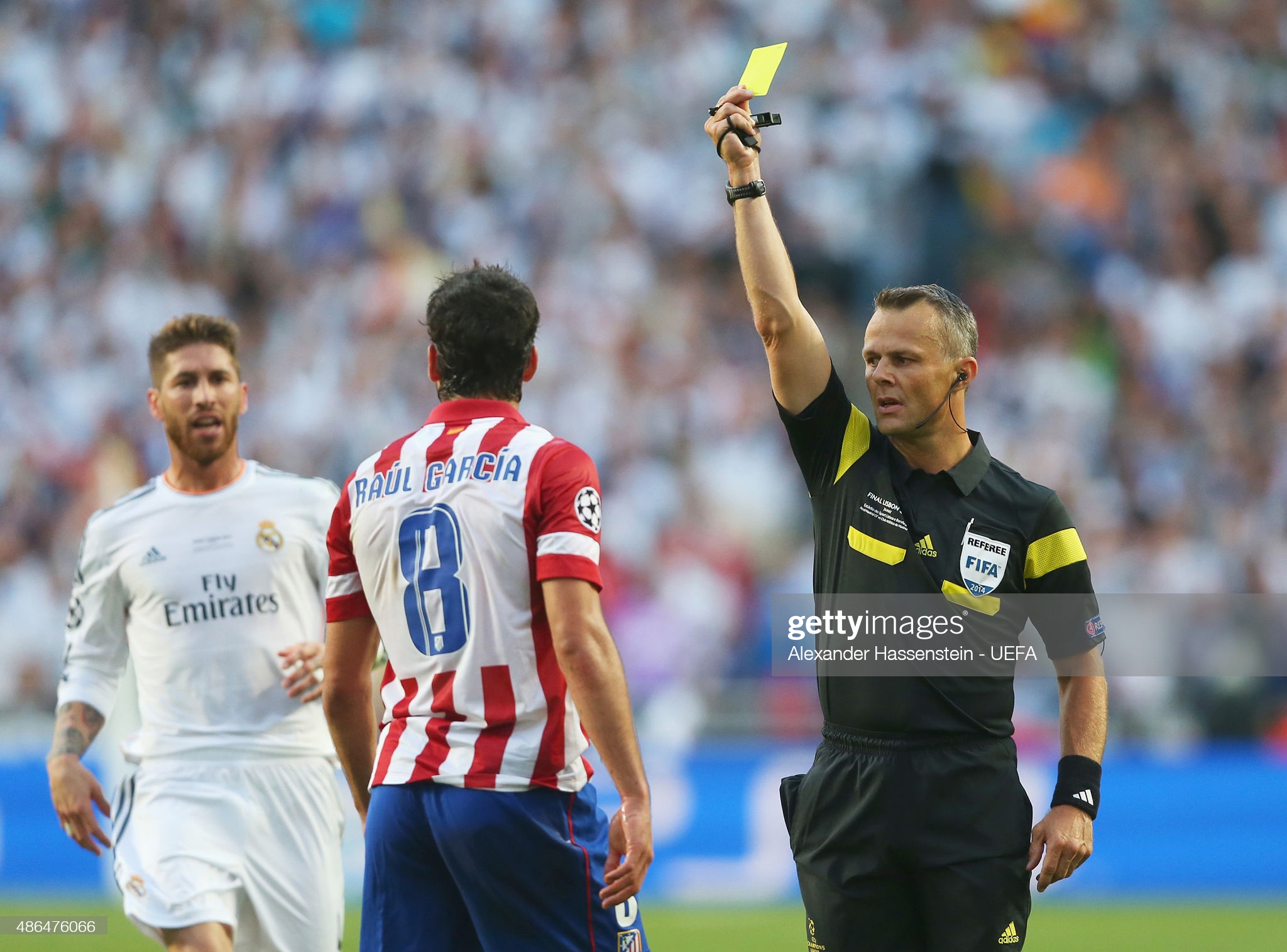 金沙娱乐城 -关于本菲卡窗口期主帅复盘，志在欧超杯名次提升，更衣室稳定，纪律约束更严格的信息