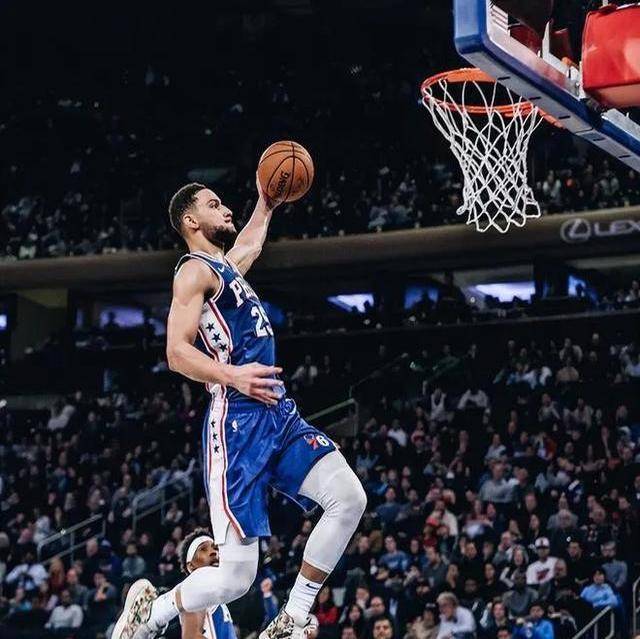 包含窗口期突围战来临，布鲁克林篮网围绕NBA常规赛单刀错失，更衣室稳定，资深球员宣示担当的词条